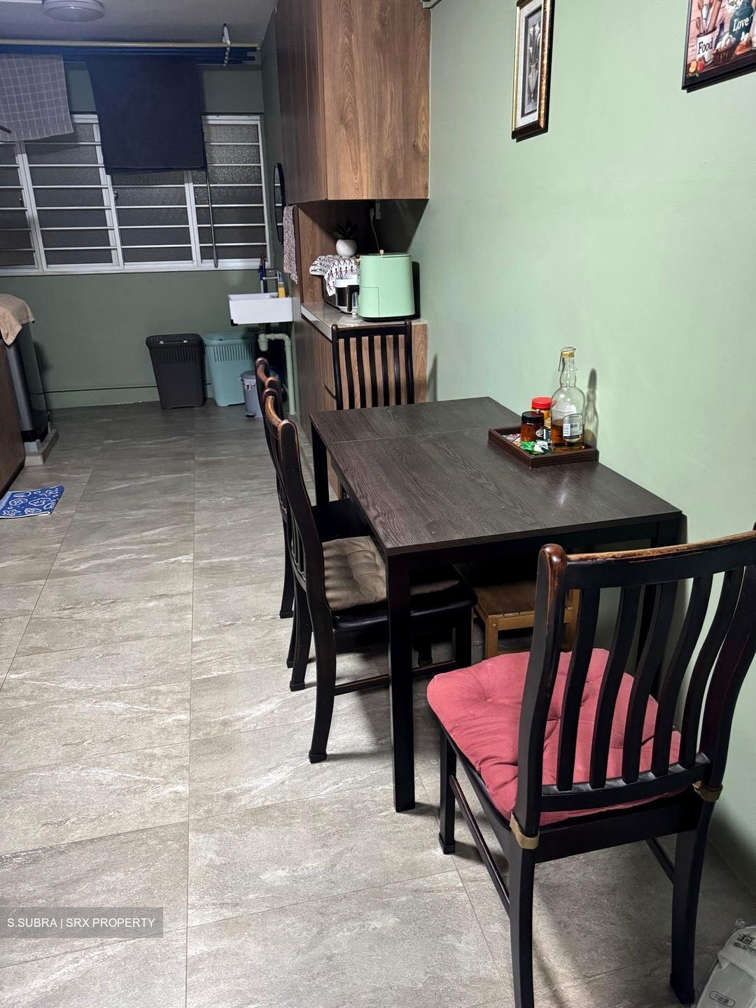 Blk 128 Bedok North Street 2 (Bedok), HDB 3 Rooms #637584111